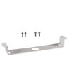 Exiway Easysign, Staffa sospensione , Accessorio