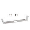 Exiway Easysign, Staffa sospensione , Accessorio