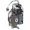 MCH gear motor - 200/240 V AC - for MTZ1