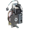 MCH gear motor - 200/240 V AC - for MTZ1