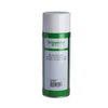 Bombola spray RAL7035