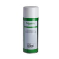 Bombola spray RAL7032