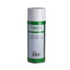 Bombola spray RAL7035