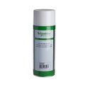 Bombola spray RAL7032