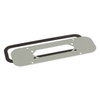 Con 1 taglio FL21 per S3D encl. RAL7035. L495xW220