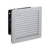 Ventilatore EMC 460 M3/H