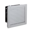 Ventilatore EMC 460 M3/H
