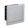 Ventilatore EMC 460 M3/H