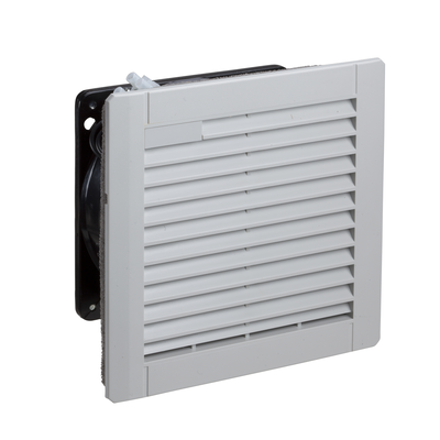 Ventilatore EMC 460 M3/H