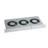 Sistemi di ventilazione, ClimaSys CV, Actassi, &nbsp 43 dB - 486 m³/h