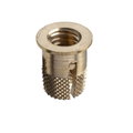 Dadi M5 per cassette in poliestere