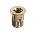 Dadi M5 per cassette in poliestere