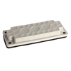 Membrana per ingresso cavi FL21 con 33 ingressi da 9x18 mm + 24 da 14 mm, PanelSeT CRN,  FL21 con 33 ingressi da 9x18 mm + 24 da 14 mm