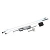 Sistema di chiusura per SFX 1400mm