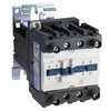 Contattore - TeSys LP1D - 4 poli - CA-1 440V 80 A - 24 V CC