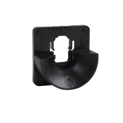 Contropiastra bloccaggio porta per TeSys Mini Vario VN12, VN20 e Vario V02…V2