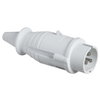 Spina mobile BTS IP44 16A 48V 50Hz 3P