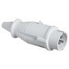 Spina mobile BTS IP44 16A 48V 50Hz 3P