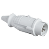 Spina mobile BTS IP44 16A 48V 50Hz 3P