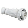Spina mobile BTS IP67 32A 48V 50Hz 3P