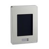 Line Voltage Fan Coil Contr. BACnet-ZigBee-rel humidity-PIR cover-SL