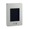 Line Voltage Fan Coil Contr. BACnet-ZigBee-rel humidity-PIR cover-SL