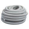 Guaina spiralata, Mureva Tube & Fix, Tubaflex, GS50, diametro esterno 50 mm, diametro esterno 57 mm, classe 2311, 2311 [prezzo per 100pz]