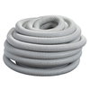 Guaina spiralata, Mureva Tube & Fix, Tubaflex, GS50, diametro esterno 50 mm, diametro esterno 57 mm, classe 2311, 2311 [prezzo per 100pz]