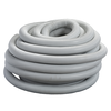 Guaina spiralata, Mureva Tube & Fix, Tubaflex, GS50, diametro esterno 50 mm, diametro esterno 57 mm, classe 2311, 2311 [prezzo per 100pz]