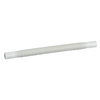 Curva flessibile NCF16 tubo-tubo IP64 per tubi Ø esterno 16mm - [prezzo per 100 pz]