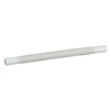 Curva flessibile NCF16 tubo-tubo IP64 per tubi Ø esterno 16mm - [prezzo per 100 pz]