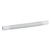 Curva flessibile NCF20 tubo-tubo IP64 per tubi Ø esterno 20mm - [prezzo per 100 pz]