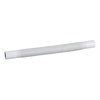 Curva flessibile NCF20 tubo-tubo IP64 per tubi Ø esterno 20mm - [prezzo per 100 pz]