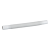 Curva flessibile NCF20 tubo-tubo IP64 per tubi Ø esterno 20mm - [prezzo per 100 pz]