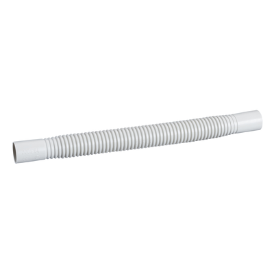 Curva flessibile NCF20 tubo-tubo IP64 per tubi Ø esterno 20mm - [prezzo per 100 pz]