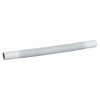 Curva flessibile NCF25 tubo-tubo IP64 per tubi Ø esterno 25mm - [prezzo per 100 pz]