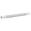 Curva flessibile NCF25 tubo-tubo IP64 per tubi Ø esterno 25mm - [prezzo per 100 pz]