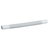 Curva flessibile NCF25 tubo-tubo IP64 per tubi Ø esterno 25mm - [prezzo per 100 pz]