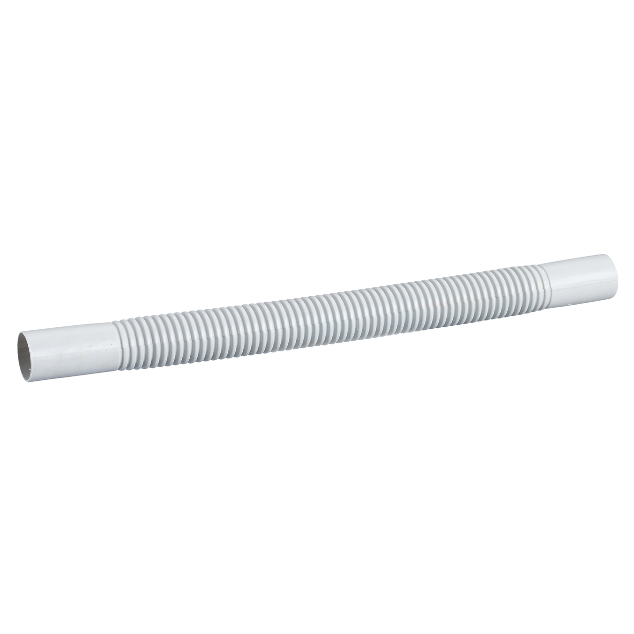 Curva flessibile NCF25 tubo-tubo IP64 per tubi Ø esterno 25mm - [prezzo per 100 pz]