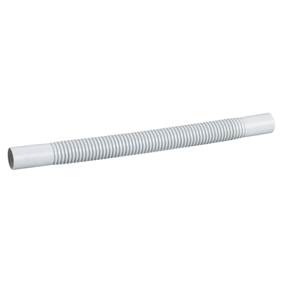 Curva flessibile NCF25 tubo-tubo IP64 per tubi Ø esterno 25mm - [prezzo per 100 pz]