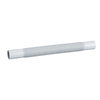 Curva flessibile NCF32 tubo-tubo IP64 per tubi Ø esterno 32mm - [prezzo per 100 pz]