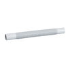 Curva flessibile NCF32 tubo-tubo IP64 per tubi Ø esterno 32mm - [prezzo per 100 pz]