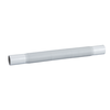Curva flessibile NCF32 tubo-tubo IP64 per tubi Ø esterno 32mm - [prezzo per 100 pz]