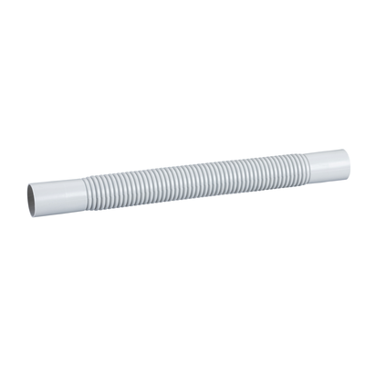 Curva flessibile NCF32 tubo-tubo IP64 per tubi Ø esterno 32mm - [prezzo per 100 pz]