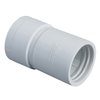 Raccordo tubo guaina, Mureva Tube & Fix, Tubafroid, RTGE40, IP67, diametro esterno tubi 40mm, diametro interno guaine 40mm [prezzo per 100pz]