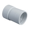 Raccordo tubo guaina, Mureva Tube & Fix, Tubafroid, RTGE50, IP67, diametro esterno tubi 50 mm, diametro interno guaine 50 mm [prezzo per 100pz]