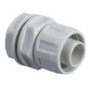 Raccordo guaina-scatola RGP112 guaina Ø Interruttore 12mm passo PG11 - [prezzo per 100 pz]