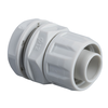 Raccordo guaina-scatola RGP212 guaina Ø Interruttore 12mm passo PG13,5 - [prezzo per 100 pz]