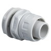Raccordo guaina-scatola RGP216 guaina Ø Interruttore 16mm passo PG13,5 - [prezzo per 100 pz]