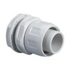 Raccordo guaina-scatola RGP20 guaina Ø Interruttore 20mm passo PG21 - [prezzo per 100 pz]